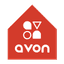 Avon Interior